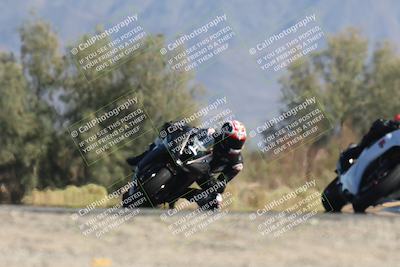 media/Oct-25-2025-Race Pace (Sat) [[47cce5476f]]/Verified/9-Turn 7 (125pm)/